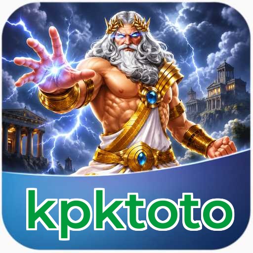 Metodologi Riset