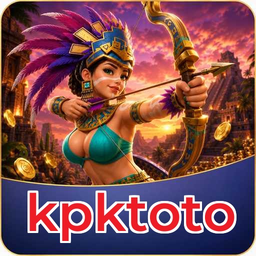 Definisi kanal resmi kpktoto