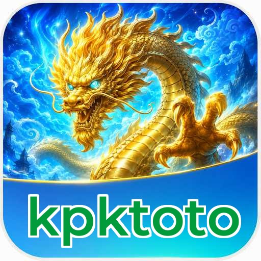 kpktoto Support