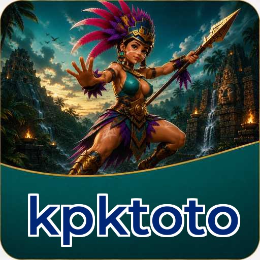 Panduan Instalasi Terpercaya
