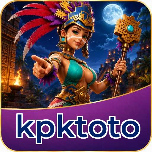 Update FAQ