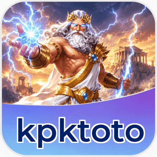 APK Specifications
