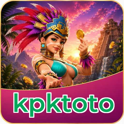 Unduhan dan akun resmi