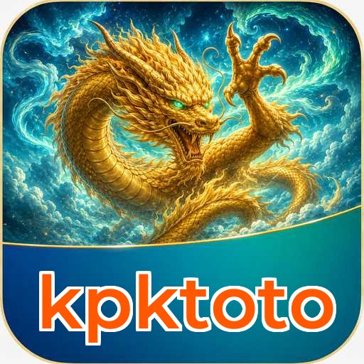 Field profile kpktoto