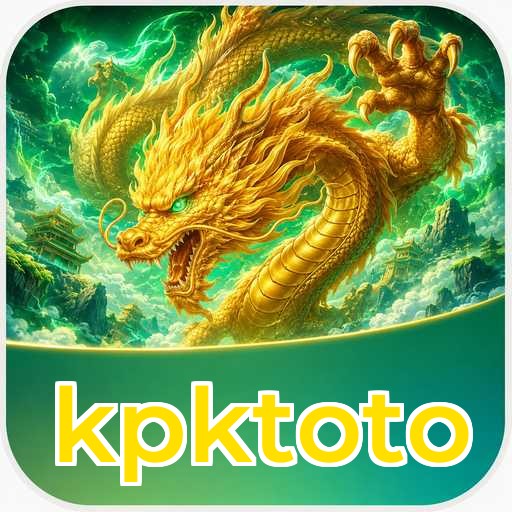 Pengaturan Keamanan