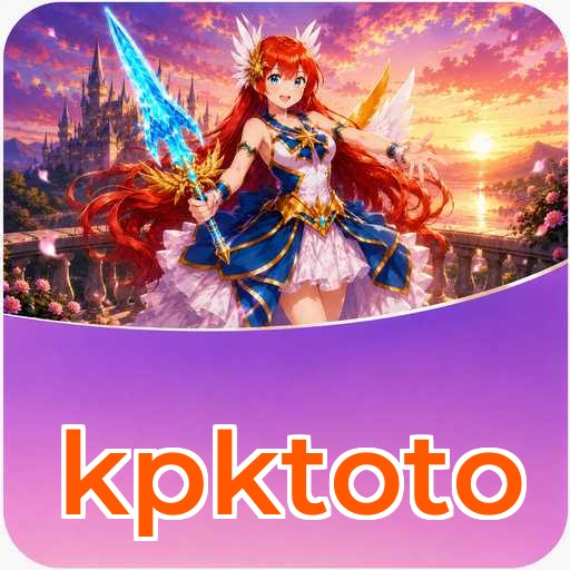 Metodologi riset kpktoto
