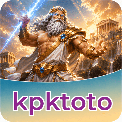 FAQ Instalasi