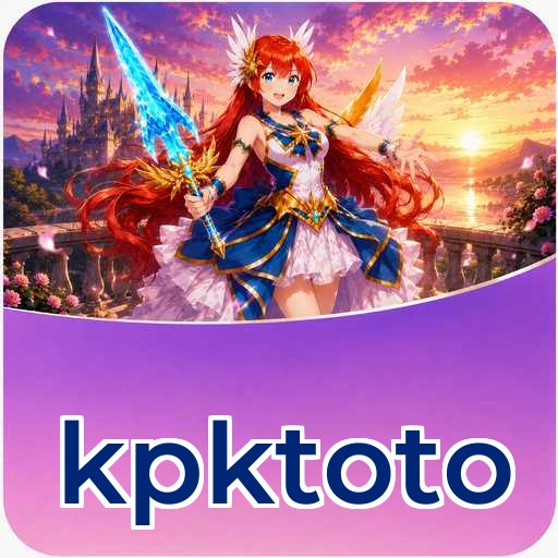 Rekomendasi menurut perangkat
