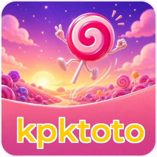 Verifikasi profile kpktoto