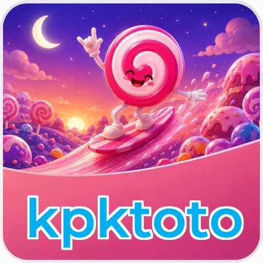 Persiapan Download