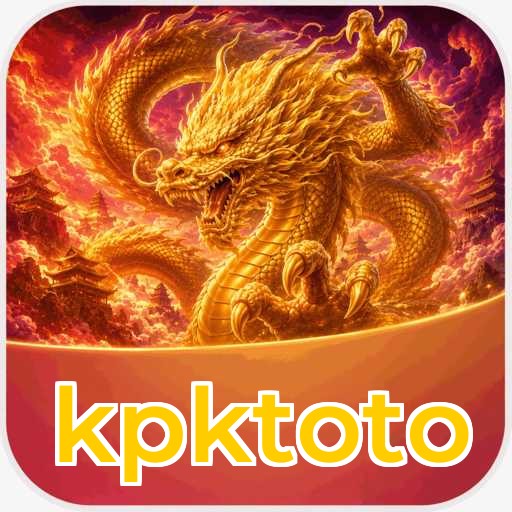 Halaman tiruan yang rapi