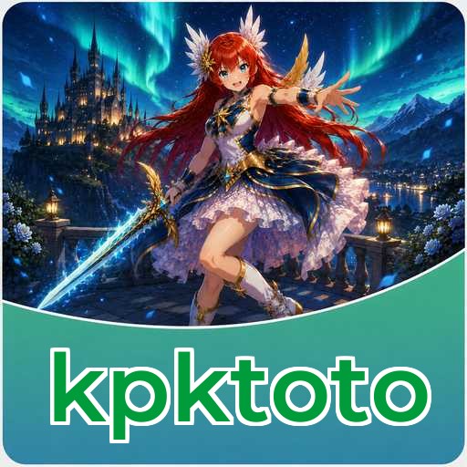 Perbandingan kanal resmi