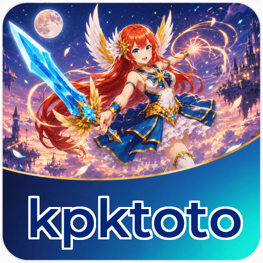 Recommendations