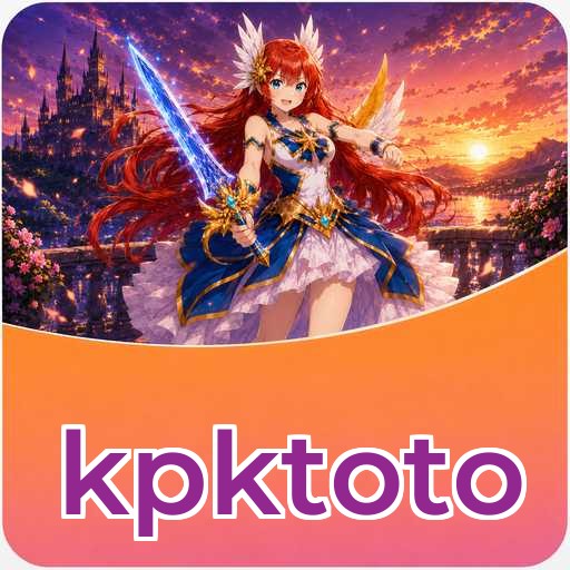 Keluhan pengguna