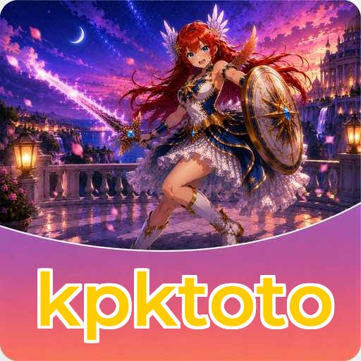 Troubleshooting Download