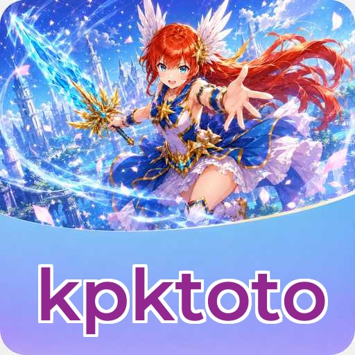 Reinstall Guide