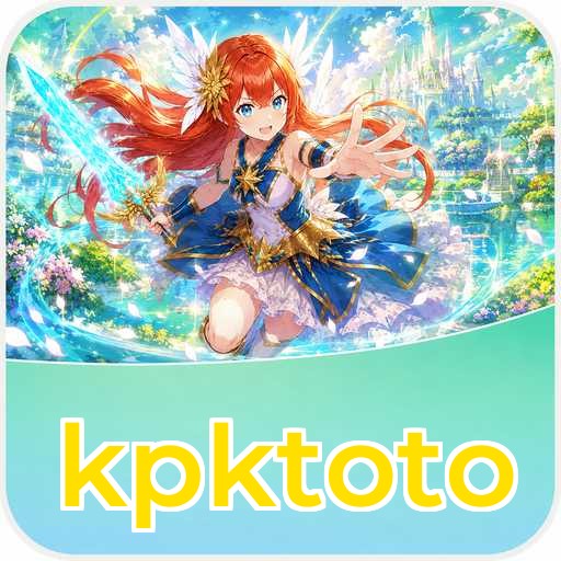 Instalasi iOS