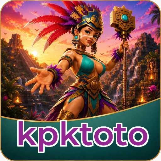 Audit profile kpktoto