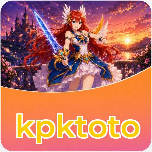 Download APK