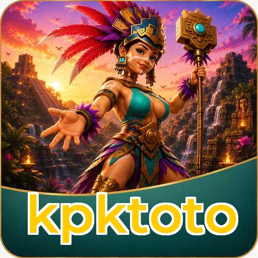 Persiapan Instalasi Android