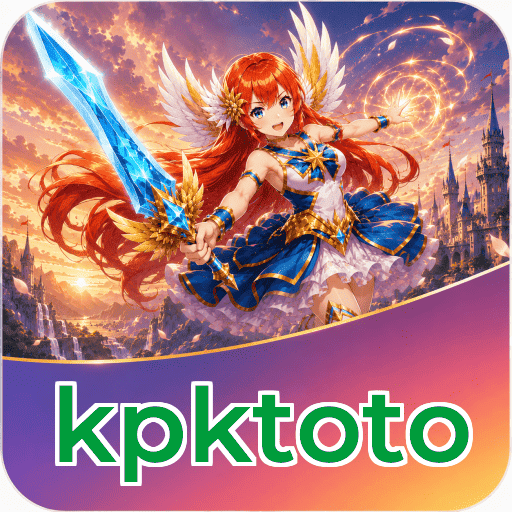 Level privasi profile