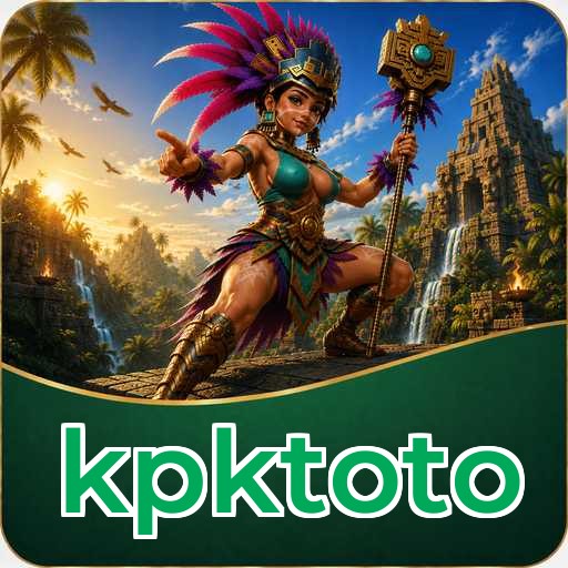 Kontak redaksi
